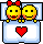 :calinlit: :calinlit: