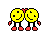 :calinou: :calinou:
