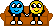 :calinsofa: :calinsofa: