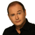 cauet cauet