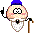 :cerveau_adodonicoco: :cerveau_adodonicoco: