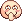 cerveau_afrojojo cerveau_afrojojo