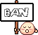 :cerveau_ban: :cerveau_ban: