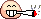 :cerveau_bidulman: :cerveau_bidulman: