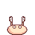 cerveau_bounce cerveau_bounce