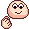 :cerveau_branlette: :cerveau_branlette: