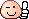 :cerveau_charlest: :cerveau_charlest: