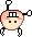 cerveau_chrisbk cerveau_chrisbk
