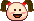 cerveau_couette cerveau_couette