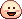 cerveau_dawa cerveau_dawa