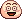cerveau_dawak cerveau_dawak