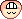 :cerveau_ddr555: :cerveau_ddr555:
