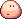 cerveau_fang_fung cerveau_fang_fung