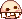 cerveau_fission cerveau_fission