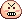 cerveau_fou cerveau_fou