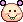 cerveau_foudtag cerveau_foudtag