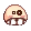 :cerveau_fusion: :cerveau_fusion: