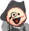 cerveau_hahaguy cerveau_hahaguy