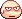 :cerveau_heink: :cerveau_heink: