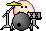 :cerveau_hfrbaxter: :cerveau_hfrbaxter: