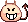 cerveau_jus cerveau_jus