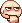 :cerveau_klem: :cerveau_klem: