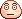 cerveau_kneu cerveau_kneu