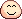 cerveau_kryten cerveau_kryten