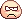 cerveau_mareek cerveau_mareek