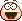 cerveau_meriadeck cerveau_meriadeck