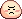 cerveau_mmmfff cerveau_mmmfff