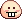 cerveau_petrus cerveau_petrus