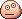 cerveau_pingouino cerveau_pingouino