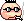 cerveau_prodigy cerveau_prodigy