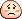 :cerveau_sad: :cerveau_sad: