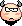 cerveau_sadistyk cerveau_sadistyk