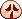 cerveau_scream cerveau_scream