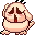 cerveau_screampsycho cerveau_screampsycho