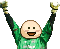 :cerveau_shay: :cerveau_shay: