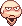 cerveau_skyzor cerveau_skyzor