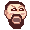 cerveau_sparta cerveau_sparta