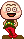 cerveau_sprite cerveau_sprite