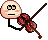 :cerveau_violon: :cerveau_violon: