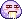 :cerveau_vomi: :cerveau_vomi: