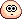 cerveau_wam cerveau_wam