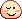 cerveau_wink cerveau_wink