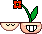 cerveau_yorik cerveau_yorik