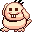 :cerveau_zaib3kpsycho: :cerveau_zaib3kpsycho: