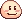 :cerveau_zoubi: :cerveau_zoubi: