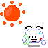 :chiroln: :chiroln: